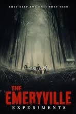 Emeryville 2016 izle