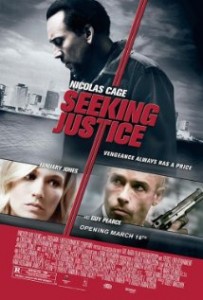İntikamın Bedeli – Seeking Justice 2011 Türkçe Dublaj izle 1080p