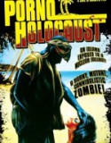 Porno Holocaust 1981 Film izle +18