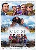 Mucize Bedava film İzle