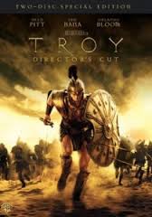 Truva – Troy Bedava Türkçe Dublaj HD izle