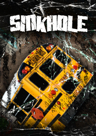 Delik – Sink Hole Bedava Film İzle