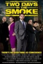 Londrada Hesaplaşma – The Smoke Bedava Türkçe Dublaj izle