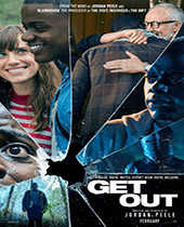 Kapan – Get out Türkçe Altyazili izle