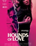 Hounds of Love Bedava Film izle