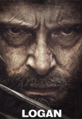 Logan Türkçe Dublaj izle