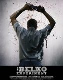 Belko Deneyi Bedava Film İzle