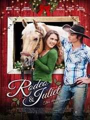 Rodeo ve Juliet Bedava Film izle