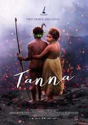 Tanna Bedava Film İzle