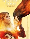 A Sunday Horse Bedava Film izle