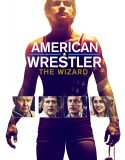 American Wrestler The Wizard Bedava Film izle