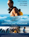 Derinliklere Yolculuk Bedava Film izle