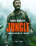 Jungle Bedava Film izle