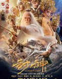 League of Gods Bedava Film izle