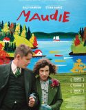 Maudie Bedava Film izle