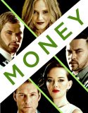 Money Bedava Film izle