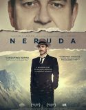 Neruda Bedava Film izle