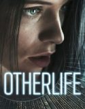 OtherLife Bedava Film izle