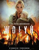 Wolyn Bedava Film izle