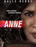 Anne Bedava Film izle