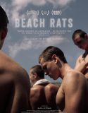 Beach Rats Bedava Film izle