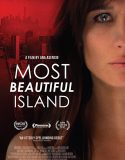 Most Beautiful Island Bedava Film izle