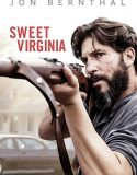 Sweet Virginia Bedava Film izle