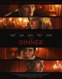 The Dinner Bedava Film izle