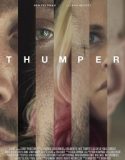 Thumper Bedava Film izle