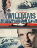 Williams Bedava Film izle