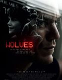 Wolves Bedava Film izle