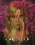 Woodshock Bedava Film izle