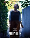 Aquarius Bedava Flim izle