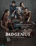 Bad Genius Bedava Film izle