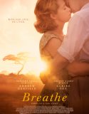 Breathe Bedava Film izle