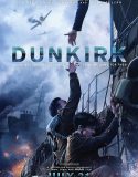 Dunkirk Bedava Film izle