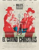 El Camino Christmas Bedava Film izle