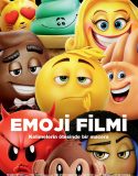 Emoji Bedava Film izle