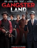 Gangster Land Bedava Film izle