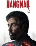 Hangman Bedava Film izle