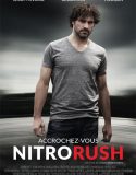 Nitro Rush Bedava Film izle