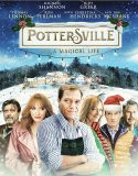 Pottersville Bedava Film izle