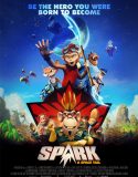 Spark – Bir Uzay Macerası