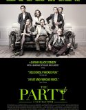 The Party Bedava Film izle