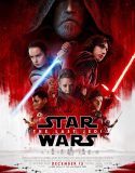 Star Wars – Son Jedi Bedava Film izle
