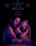 The Light of the Moon Bedava Film izle