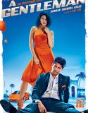 A Gentleman Bedava izle