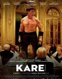 Kare Bedava Film izle