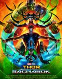 Thor 3 Ragnarok Bedava Film izle