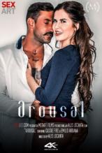 AROUSAL – ARA BULUCU BEDAVA  EROTİK FİLM İZLE